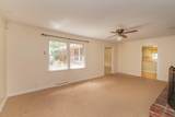 946 Magnolia Street - Photo 13