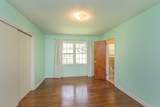 946 Magnolia Street - Photo 15