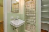 946 Magnolia Street - Photo 16