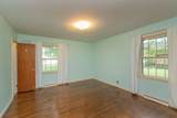 946 Magnolia Street - Photo 17