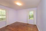 946 Magnolia Street - Photo 19