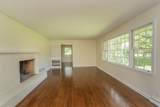 946 Magnolia Street - Photo 2