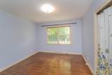 946 Magnolia Street - Photo 20