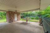 946 Magnolia Street - Photo 21