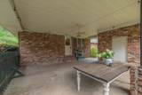 946 Magnolia Street - Photo 22