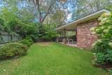 946 Magnolia Street - Photo 23