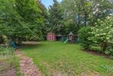 946 Magnolia Street - Photo 24