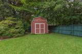 946 Magnolia Street - Photo 25