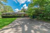 946 Magnolia Street - Photo 26