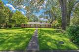 946 Magnolia Street - Photo 27