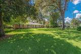 946 Magnolia Street - Photo 28