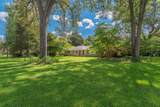 946 Magnolia Street - Photo 29