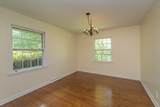 946 Magnolia Street - Photo 3