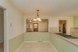 946 Magnolia Street - Photo 4