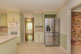 946 Magnolia Street - Photo 5