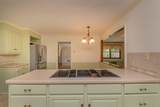 946 Magnolia Street - Photo 6