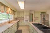 946 Magnolia Street - Photo 7