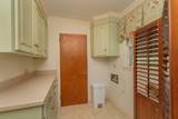 946 Magnolia Street - Photo 8