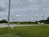 Tbd Jefferson Davis Highway - Photo 5