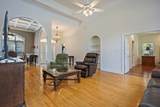 113 Sugar Hill Drive - Photo 11
