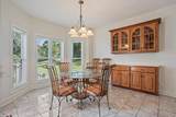 113 Sugar Hill Drive - Photo 12