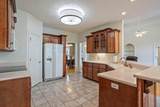 113 Sugar Hill Drive - Photo 14