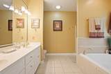 113 Sugar Hill Drive - Photo 24