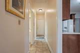 113 Sugar Hill Drive - Photo 33