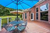 113 Sugar Hill Drive - Photo 52