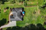 113 Sugar Hill Drive - Photo 54