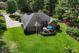 113 Sugar Hill Drive - Photo 55