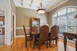113 Sugar Hill Drive - Photo 6