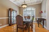 113 Sugar Hill Drive - Photo 7