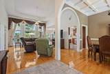 113 Sugar Hill Drive - Photo 9