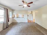600 Edisto Drive - Photo 11