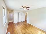 600 Edisto Drive - Photo 13