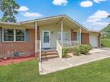 600 Edisto Drive - Photo 4