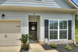301 Bordeaux Drive - Photo 10