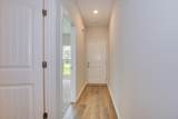 301 Bordeaux Drive - Photo 11