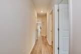 301 Bordeaux Drive - Photo 12
