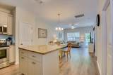 301 Bordeaux Drive - Photo 13