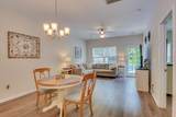 301 Bordeaux Drive - Photo 14