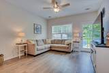 301 Bordeaux Drive - Photo 15