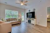 301 Bordeaux Drive - Photo 16