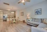 301 Bordeaux Drive - Photo 17