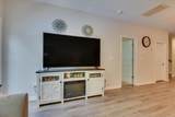 301 Bordeaux Drive - Photo 18