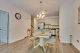 301 Bordeaux Drive - Photo 19