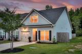 301 Bordeaux Drive - Photo 2