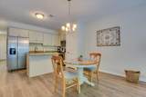 301 Bordeaux Drive - Photo 20
