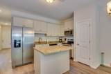 301 Bordeaux Drive - Photo 21